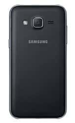 گوشی سامسونگ Galaxy J2 J200HD Dual SIM 8Gb 4.7inch126200thumbnail
